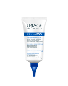 Uriage Xemose PSO Soothing concentrate 150 ml